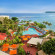 Photos Hilton Guam Resort & Spa