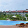 Hoa Binh Phu Quoc Resort 4*