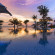 Mercury Phu Quoc Resort & Villas 4*