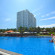 Фото Dessole Beach Resort - Nha Trang (закрыт)