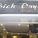 Photos Bich Duyen Hotel