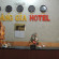 Photos Hoang Gia Hotel