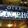 Photos Hoai Pho Hotel