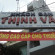 Photos Thinh Van Hotel