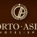 Photos Orto Asia Hotel