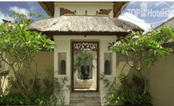Photos Pat-Mase Villas at Jimbaran Bali