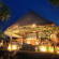 Photos Abi Bali Resort Villa & Spa