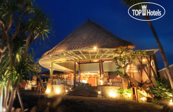Photos Abi Bali Resort Villa & Spa
