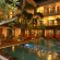 Photos Vihan Suites Bali