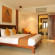 Photos The Rani Hotel & Spa