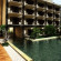 Photos The Aroma's of Bali Hotel & Residence