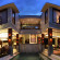 Photos Tanadewa Luxury Villas & Spa
