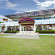 Photos Nunamkhalu Private Villas & Spa (ex.Nusa Dua Retreat Villa Resort and Spa)