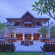 Photos InterContinental Bali Sanur Resort