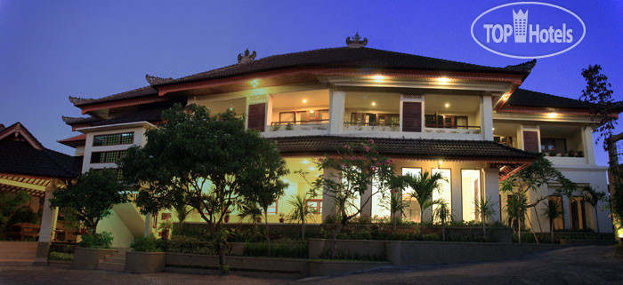 Photos Sri Phala Resort & Villa
