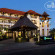 Photos Holiday Inn Resort Bali Benoa