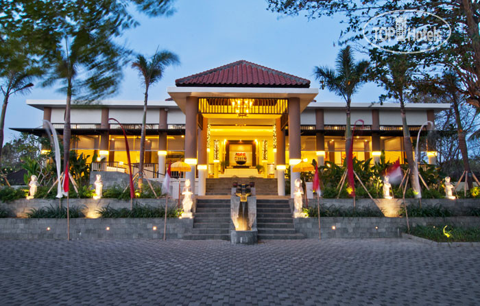 Photos Bali Relaxing Resort & Spa