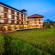 Photos Plataran Ubud Hotel & Resort