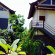 Photos Lily Amed Beach Bungalows