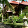 Photos Bali Bhuana Beach Cottages