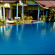 Photos Bali Waenis Sunset View Hotel And Restaurant