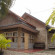 Photos Pondok Asri Family Guest House