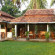 Photos Satwa Elephant Eco Lodge