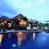 Photos Bali Belva Villa
