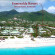 Photos Esmeralda Resort