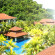 Photos Dash Resort Langkawi