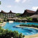 Photos Shangri-La's Rasa Sayang Resort & Spa
