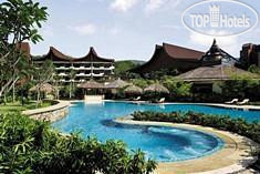 Photos Shangri-La's Rasa Sayang Resort & Spa