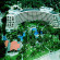 Photos Shangri-La'S Golden Sands Resort Penang
