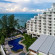 Photos DoubleTree Resort by Hilton Hotel Penang