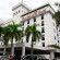 Фото The Palace Hotel Kota Kinabalu
