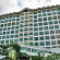 Photos Beverly Hotel Kota Kinabalu
