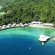 Photos Gayana Marine Resort
