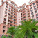 Photos Marina Court Resort Condominium