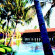 Pelangi Beach Resort Langkawi 5*