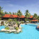 Photos Meritus Pelangi Beach Resort & Spa