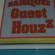 Фото Marquee Guest Houzz