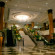 Photos Seri Pacific Hotel Kuala Lumpur (ex.Best Western Premier Seri Pacific Hotel Kuala)