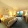 Фото Copthorne Orchid Hotel Singapore