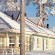 Photos Katin Kulta Hiekkaniemi Cottages