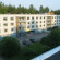 Photos Summer Hotel Karelia Park