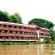 Photos River Kwai Village Hotel (Jungle Resort)