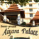 Photos Aiyara Palace Hotel