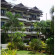 Photos P.P. Andaman Legacy Resort