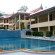 Photos Baan Yuree Resort