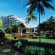 Photos Andaman Embrace Resort & Spa